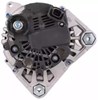 Генератор автомобиля 89212875 POWERMAX