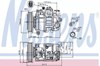 Компрессор кондиционера Audi A6 C6