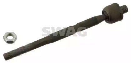 Рулевая тяга 89931720 SWAG