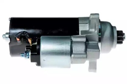 Стартер автомобиля 8EA011611051 HELLA