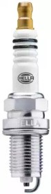 Свечи зажигания 8EH188704111 HELLA