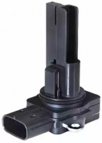 8ET009142951 Датчик потока (расхода) воздуха, расходомер M.A.F. - (Mass Airflow) купить Ирпень