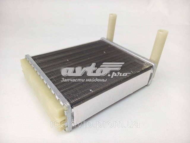 Отопление кузова заднее 8FH351312521 HELLA