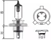 Лампочка дальнего света 8GJ002525131 HELLA