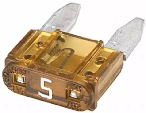 Предохранитель 8JS728596811 HELLA