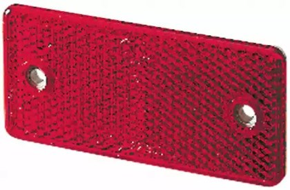 8RA003326001 HELLA Катафот заднего бампера купить в Сумы