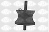 Подушка КПП 9001410 SASIC