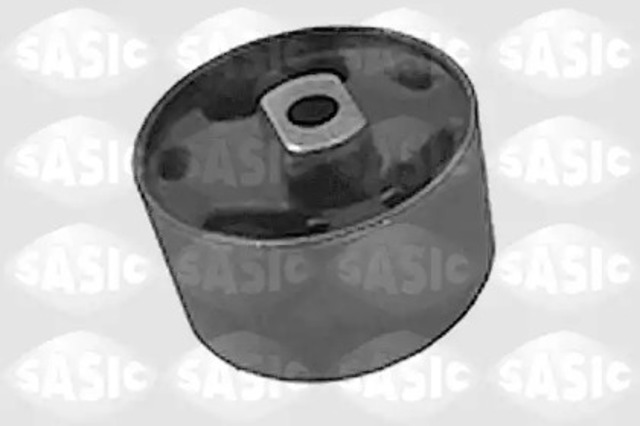Подушка (опора) двигателя, левая 9001464 SASIC