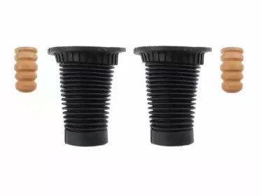 Отбойник на задние стойки 900150 SACHS