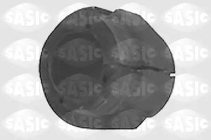 Опора стабилизатора 9001548 SASIC