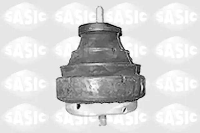 Правая подушка двигателя 9001917 SASIC