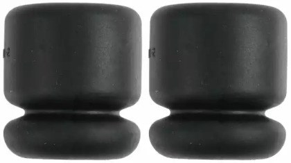 Буфер-отбойник амортизатора переднего 900192 SACHS
