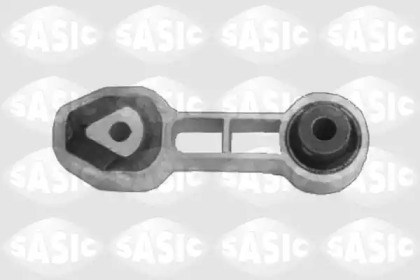 Задняя подушка двигателя 9001994 SASIC