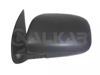 Наружное зеркало правое 9002036 ALKAR