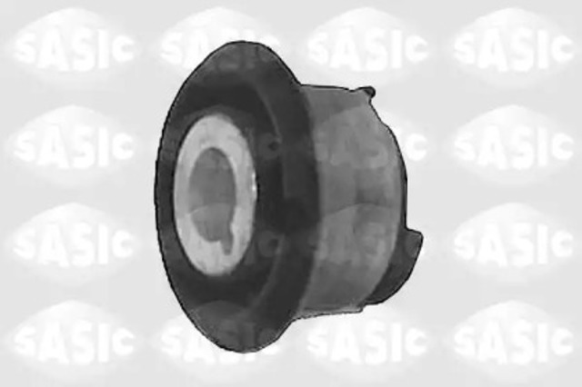 Подушка подрамника 9002427 SASIC