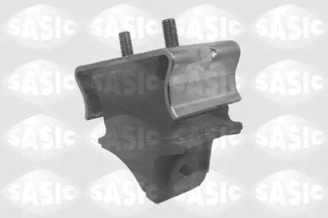 Подвеска двигателя (силового агрегата) 9002509 SASIC