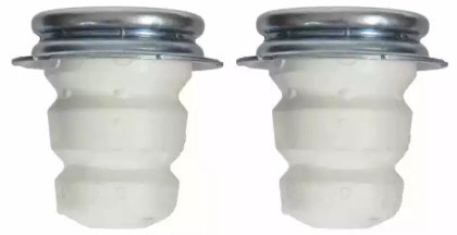 900310 SACHS Отбойник задней рессоры купить в Киев
