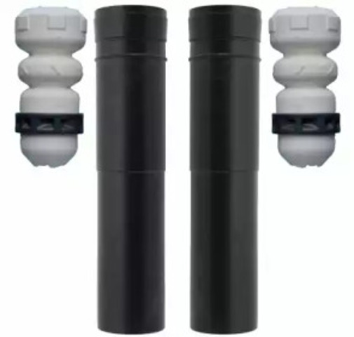 Отбойник амортизатора 900324 SACHS