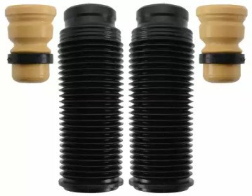 Отбойник на задние стойки 900327 SACHS