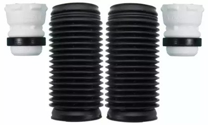 Отбойник + пыльник амортизатора переднего 900354 SACHS