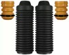 Отбойник + пыльник амортизатора переднего 900408 SACHS