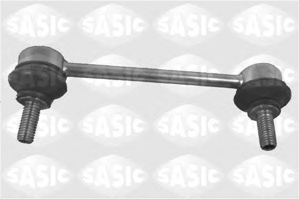 Тяжка стабилизатора, заднего 9005002 SASIC