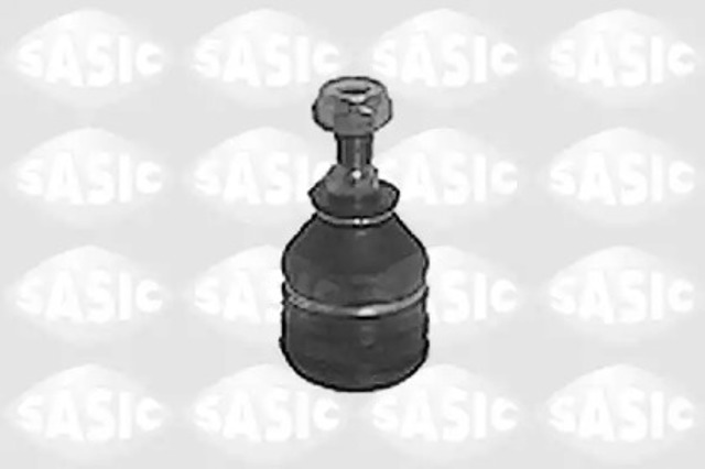 Нижняя шаровая опора 9005230 SASIC