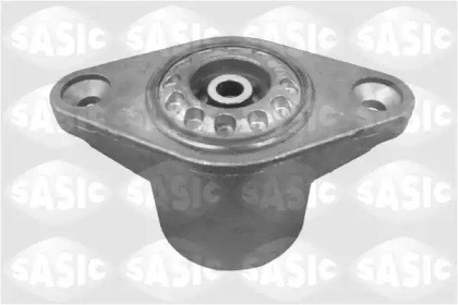 Опора амортизатора заднего 9005627 SASIC