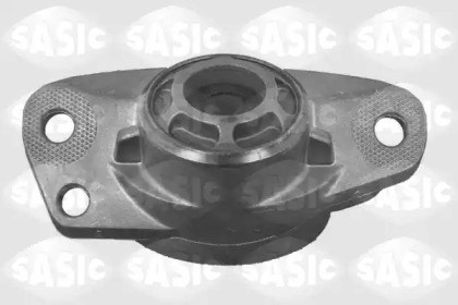 Опора амортизатора заднего 9005631 SASIC