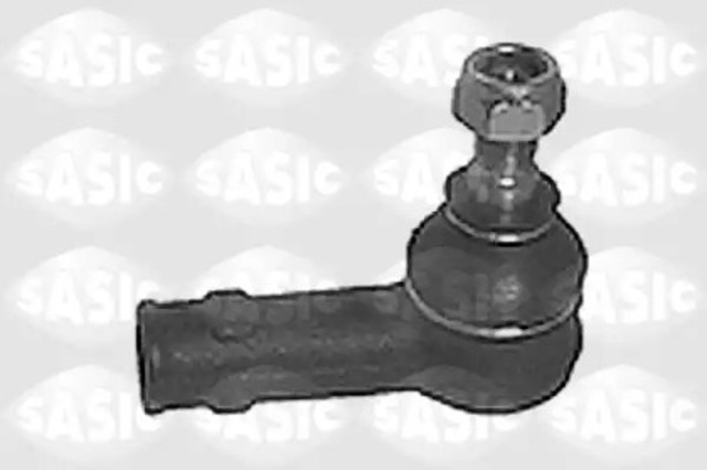 Рулевой наконечник 9006338 SASIC