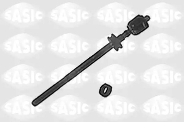 Тяга рулевая поперечная 9006868 SASIC