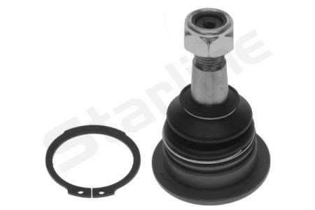 Верхние шаровые 9039711 STARLINE