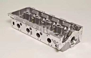 Головка блока 908574 AMC