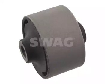 С/блок нижнего рычага 90929665 SWAG