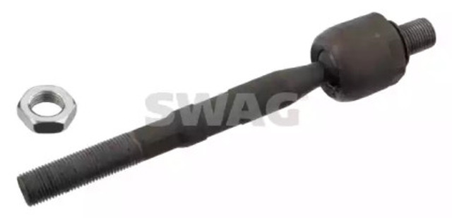 Тяги рулевые 90930091 SWAG