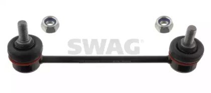 Солдатик стабилизатора, заднего 90931765 SWAG