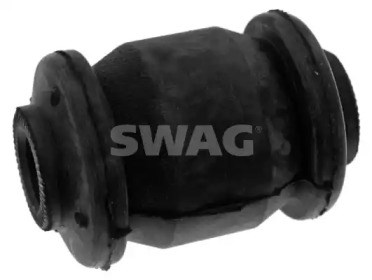 Сайлентблок нижнего рычага передней подвески 90941394 SWAG