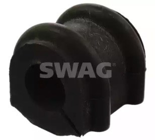 Втулка переднего стабилизатора 90941467 SWAG