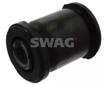 С/блок нижнего рычага 90941481 SWAG