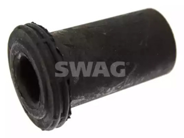 Сайлентблок серьги рессоры 90941541 SWAG
