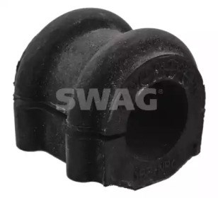 Опора стабилизатора 90941586 SWAG