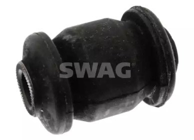 Сайлентблок переднего нижнего рычага 90941590 SWAG