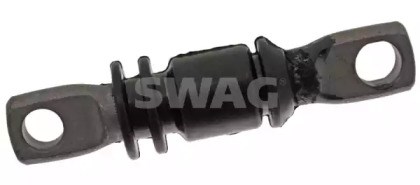 Сайлентблок нижнего переднего рычага 90941591 SWAG