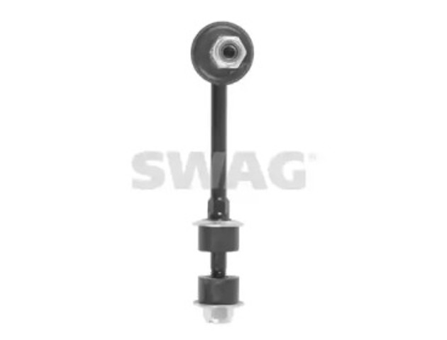 Тяжка стабилизатора, заднего 90941670 SWAG