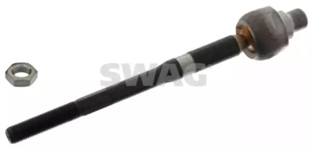 Левая рулевая тяга 90941937 SWAG