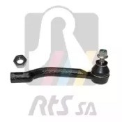 9102360110 Рулевой наконечник купить Кривой Рог