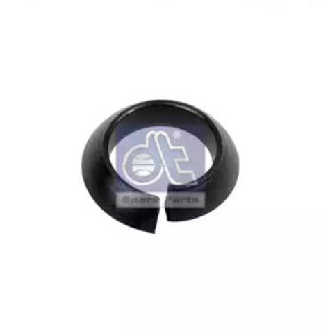 Шайба пружинная 912015 DIESEL TECHNIC