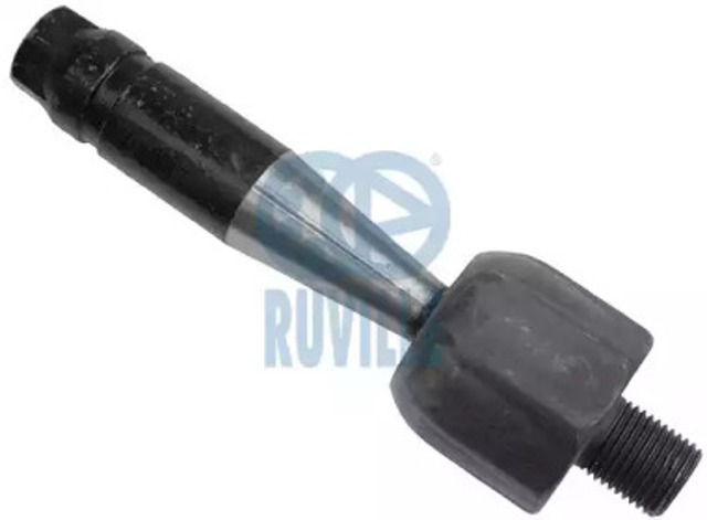 Тяга рулевая поперечная 915733 RUVILLE