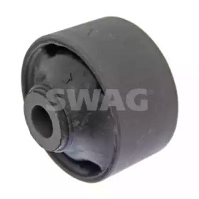 Сайлентблок передней подвески 91941416 SWAG