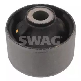 Сайлентблок нижнего переднего рычага 91941426 SWAG
